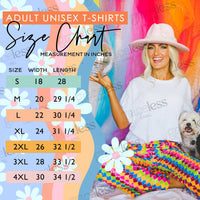 'Love Wins' T-Shirt