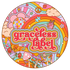 Graceless Label