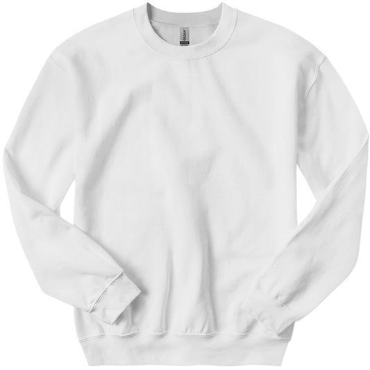 3XL Sweatshirt